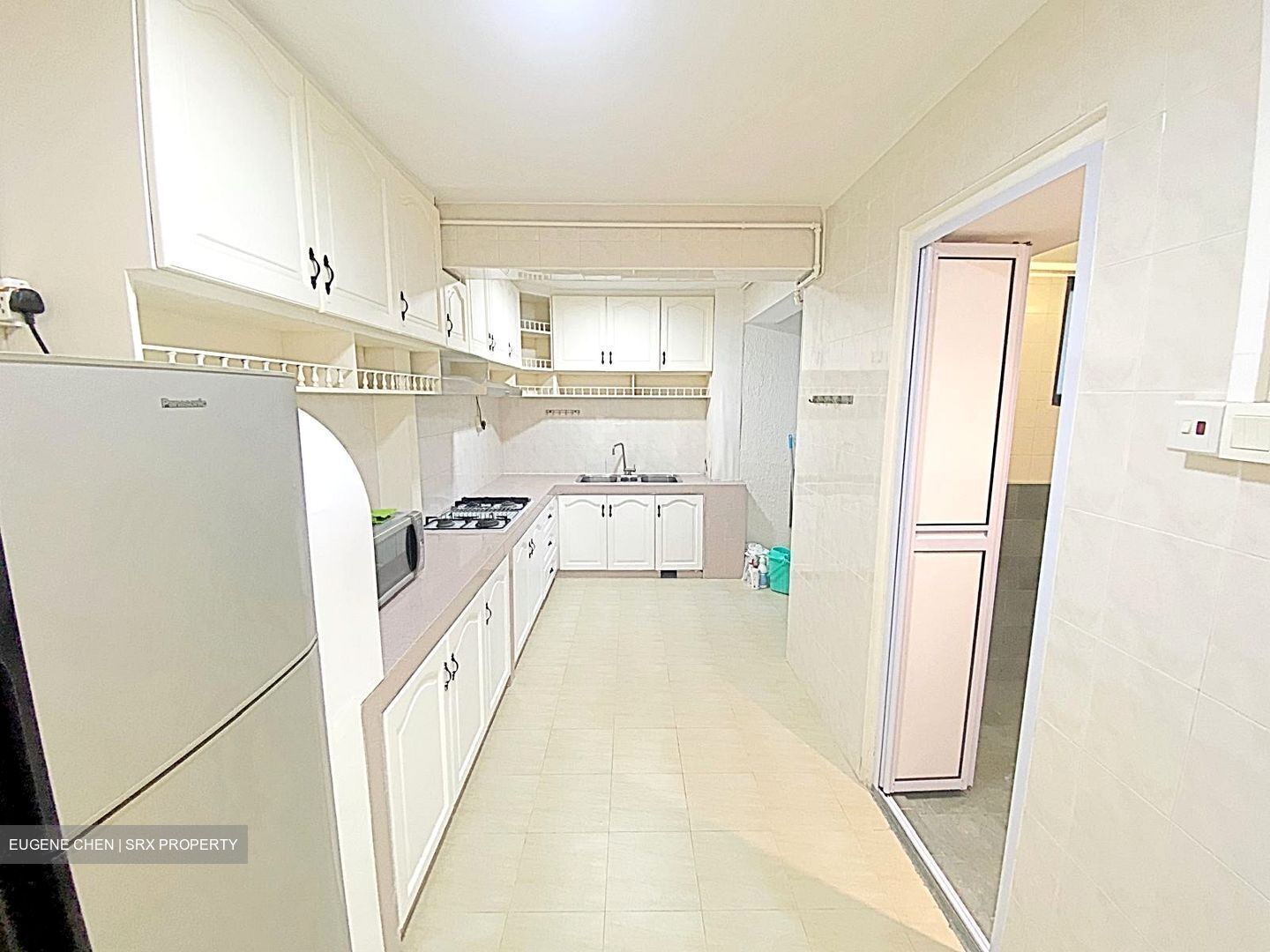 Blk 110 Bukit Batok West Avenue 6 (Bukit Batok), HDB 5 Rooms #566469061